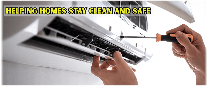 McKinney PureFlow Air Experts