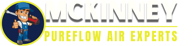 McKinney PureFlow Air Experts